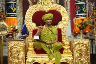 Nithyananda-Satsang - watermark_IMG_1700.JPG