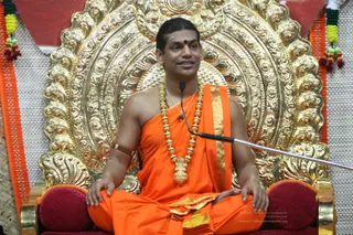 Nithyananda-Satsang - batch_IMG_9485.JPG