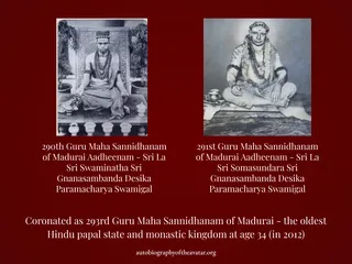 Kailasonnata Shyamala Peetha Sarvajnapeetham