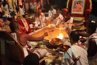 Chandi-Homa - watermark_IMG_9751.JPG