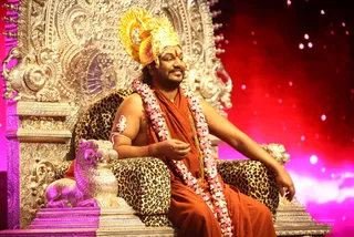Navaratri Day3 - IMG_3494.jpg