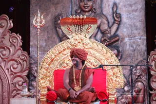 Kalpataru Darshan - IMG_4556.jpg