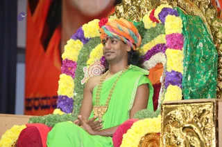 Dasara-Culturals - watermark_IMG_6094.JPG