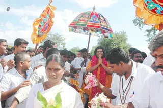 Inaguration-Of-Seeragapadi-Aadheenam - DSC_7095.JPG
