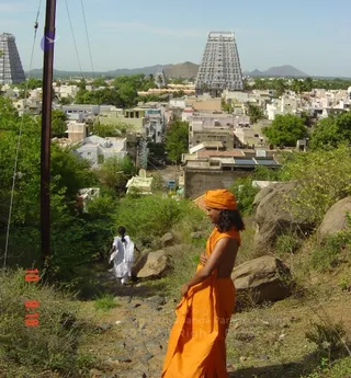 Swamiji At Pavalakundru - DSC01386_watermark.jpg