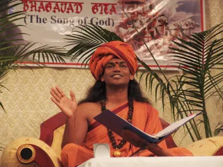 Bg-Discourse-Malibu-Hindu-Temple-La - 43--DSC03950_watermarked.JPG