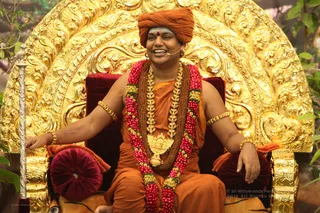 Nithyasatsang - IMG_3316.jpg