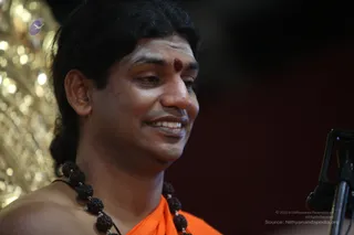 E-Kalpataru-Darshan - watermark_IMG_9487.JPG
