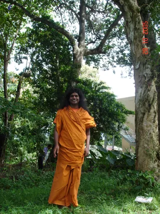 Ramjattan Temple Lemoule - Guadeloupe 006_watermarked.jpg