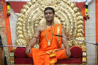 Nithyananda-Satsang - batch_IMG_9385.JPG