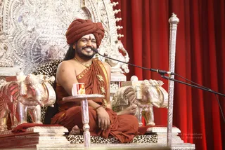 Nithya Satsang - IMG_7124.jpg
