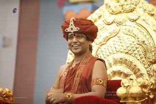 Padukapuja Nithyasatsang Kalpatharu - _MG_0086.jpg