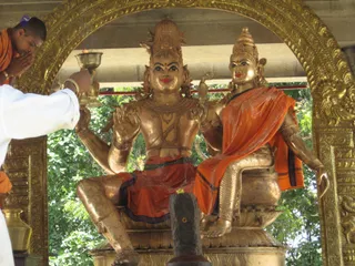 Abishekam-To-Nithyanandeshwara-Paramashiva - batch_IMG_1919.JPG