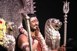 Padapujalaksharchana - 7T7A8322.jpg