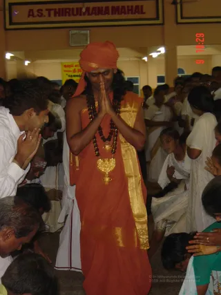 Energy Darshan - DSC01113_watermark.jpg