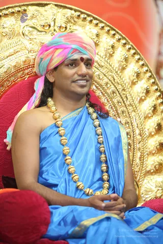 Dasara-Celebrations - watermark_IMG_1956.JPG