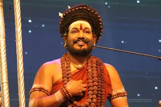 Padapujalaksharchana - 7T7A8626.jpg