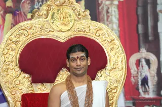 Paadapooja - watermark_IMG_8169.JPG