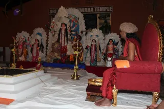Navaratri-Homa - watermark_IMG_1370.JPG