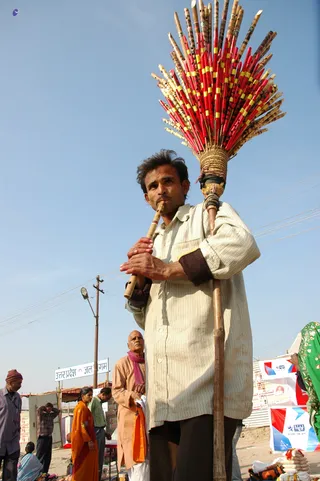 Glimpses Of Kumbh - india-Ashram-Dic.30-31-1 -.05-06 025_watermarked.jpg