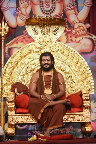 Kalpataru Darshan - DSC_7959.jpg