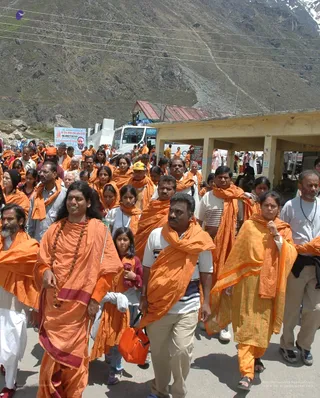 Badrinath - DSC_0068_watermarked.jpg