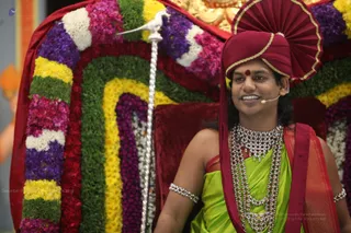 Biography Satsang - 22--IMG_5364_watermarked.JPG