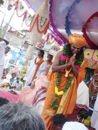Glimpses-From-Kodikkan-Ratha-Yatra-Celebrations - DSC00018.jpg