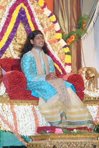Darshan-And-Culturals - watermark_DSC_0050.JPG