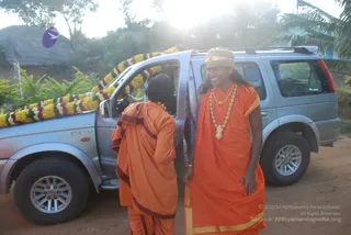 Welcoming-Swamiji - watermark_DSC_0221.JPG