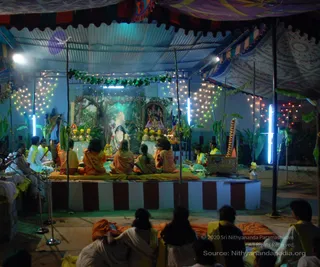 Chandi-Homa - watermark_DSC_5549.JPG