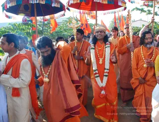 Welcoming-Swamiji - watermark_DSC_0631.JPG