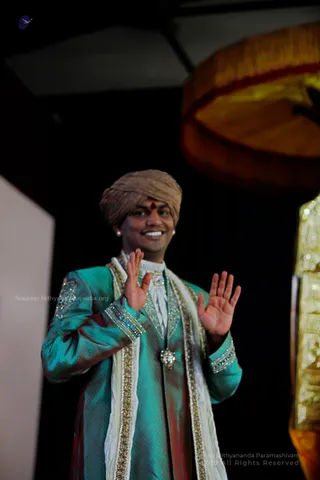 Sarvadarshan - 01--IMG_0711_watermarked.JPG