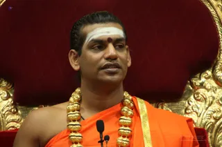 Evening-Brahmasutra - batch_IMG_7934.JPG