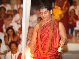 Ia Homa - _MG_7706_batch.jpg