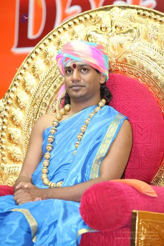 Dasara-Celebrations - watermark_IMG_2164.JPG