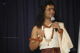 Morningsatsang - 12--IMG_9709_watermarked.JPG