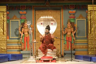 Superhumanyogawebinar - 7T7A1698.jpg