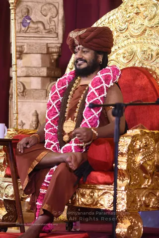 Nithya Satsang - DSC_7851.jpg