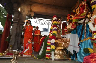 Temple-Visit - batch_IMG_0203.JPG