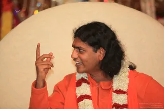 Swamiji'S-Sharing - watermark_IMG_5585.JPG