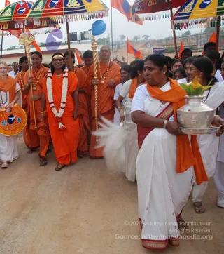 Procession-To-Temple - watermark_DSC_0132.JPG