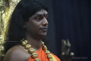 Padapuja - IMG_8963_watermarked.JPG