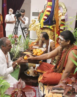 Morningsatsang - 03--IMG_3770_watermarked.JPG