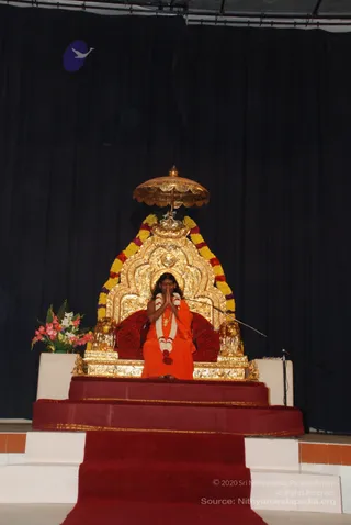 Swamiji'S-Message - watermark_DSC_0728.JPG