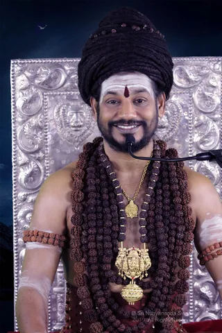 Nithya Satsang Tamil - 2019-09-16_IMG_3597_tamil-satsang.jpg