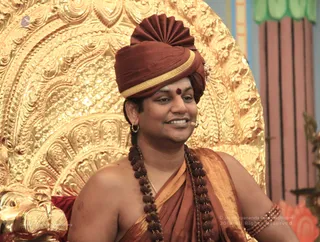 Satsang Dta Sarvadarshan - IMG_2471_batch.jpg