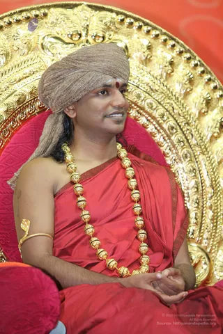 Evening-Navaratri-Culturals - watermark_IMG_0866.JPG