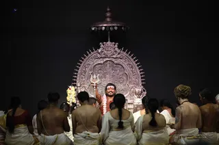 Padapujalaksharchana - 7T7A8216.jpg