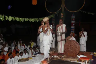 Chandi-Homa - watermark_IMG_0006.JPG